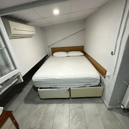 Nr1 Pansiyon Canakkale Exterior photo