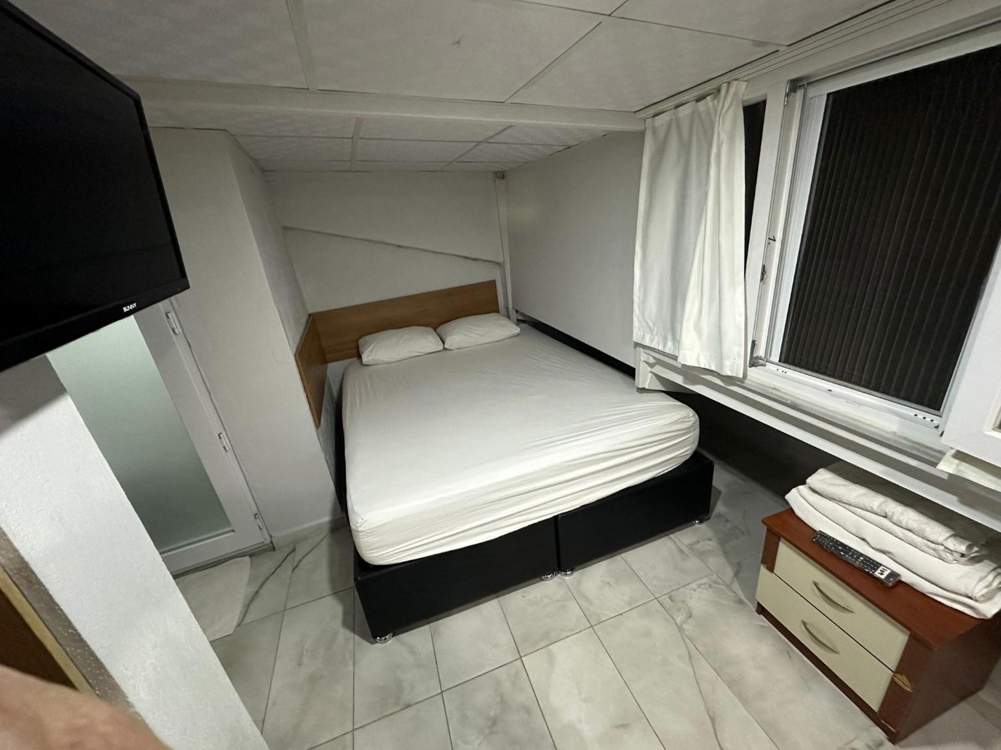 Nr1 Pansiyon Canakkale Exterior photo