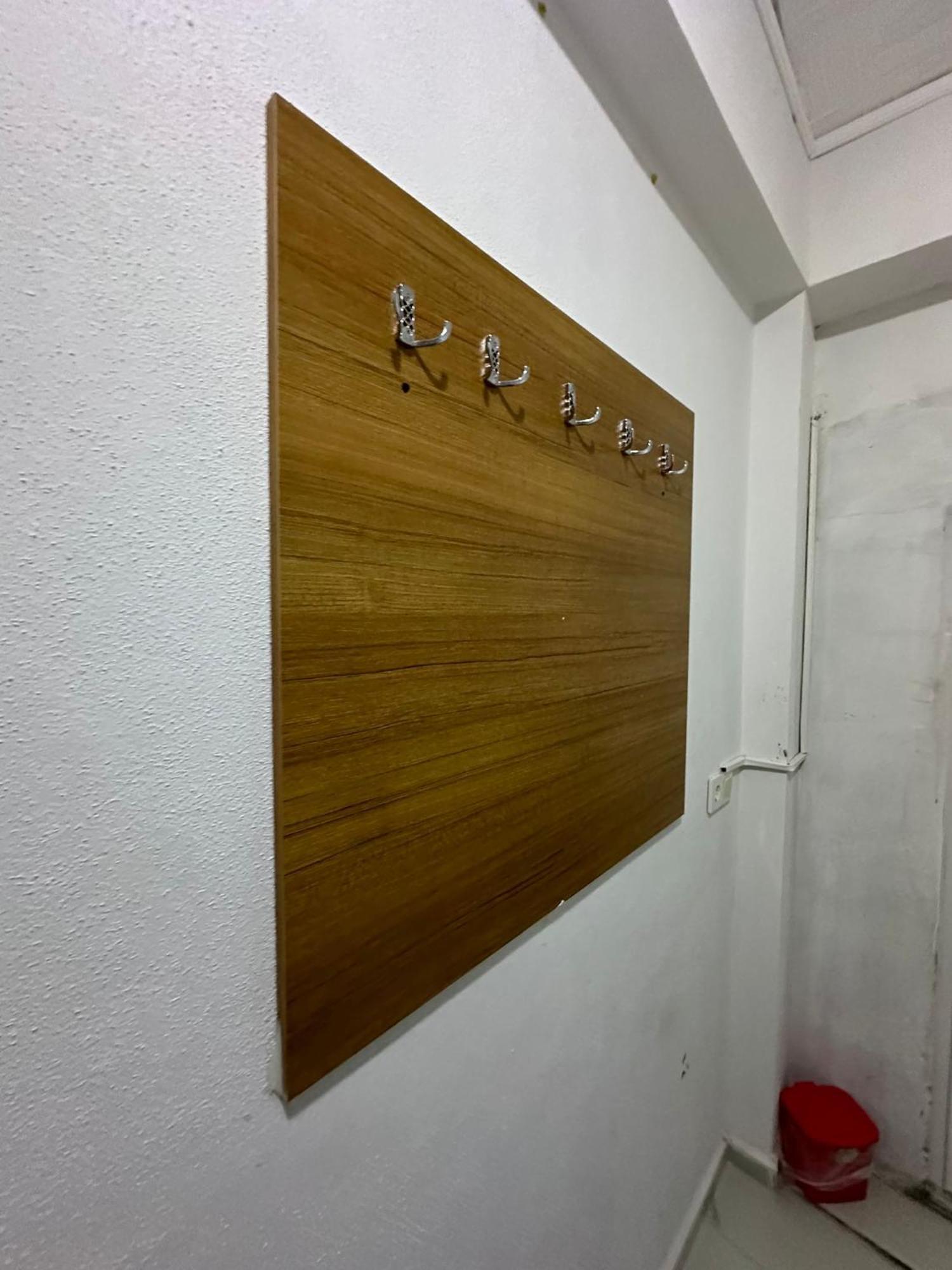 Nr1 Pansiyon Canakkale Exterior photo