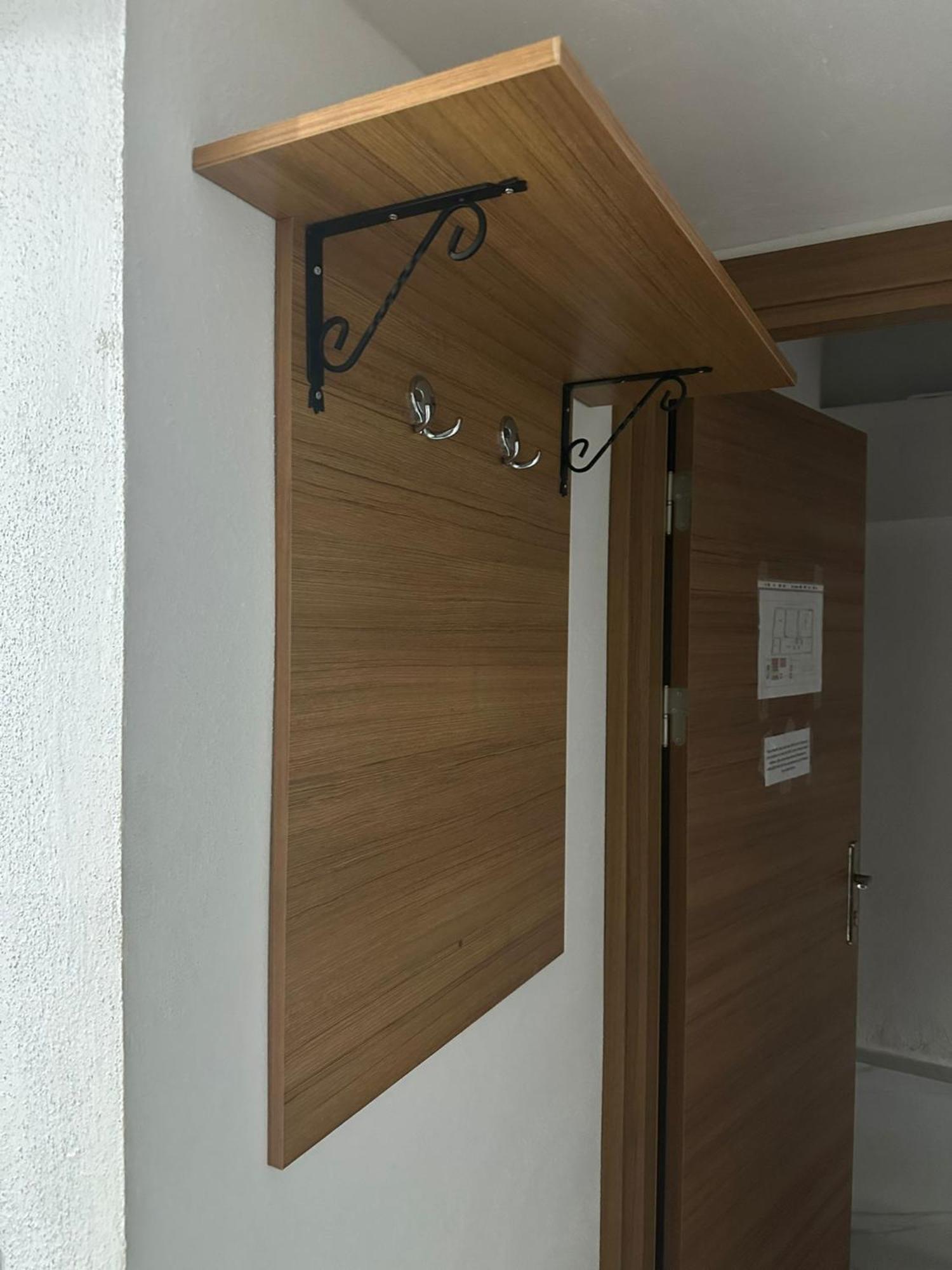Nr1 Pansiyon Canakkale Exterior photo